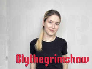 Blythegrimshaw