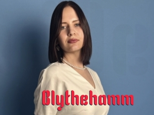 blythehamm Video Extrait