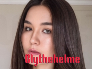Blythehelme