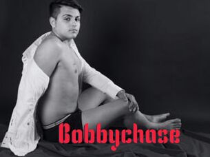 Bobbychase