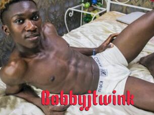 Bobbyjtwink