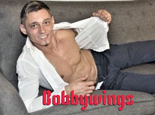 Bobbywings