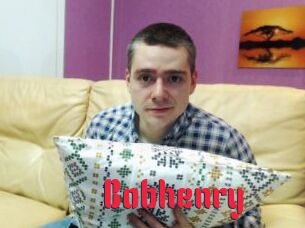 Bobhenry