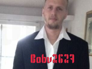 Bobv2627