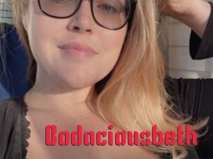 Bodaciousbeth