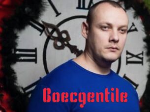 Boecgentile