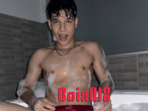 Boix018