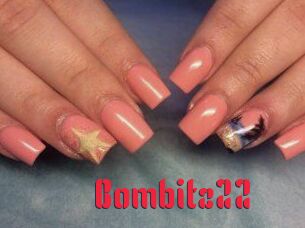 Bombitz22
