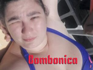 Bombonica