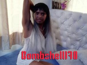 Bombshell170