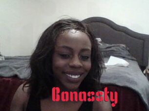Bonassty