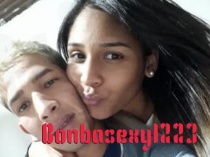 Bonbasexy1223