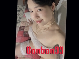 Bonbon99