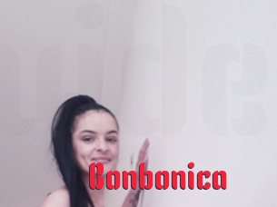 Bonbonica