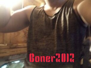 Boner2012