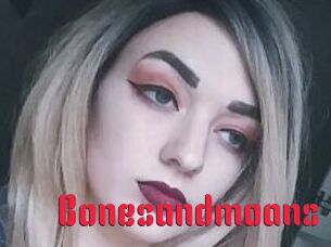 Bonesandmoans