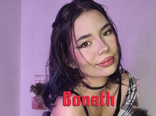 Boneth