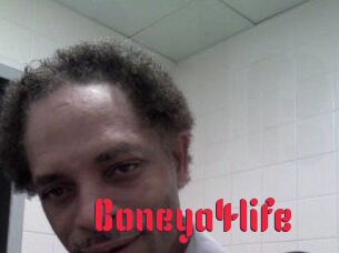 Boneya4life