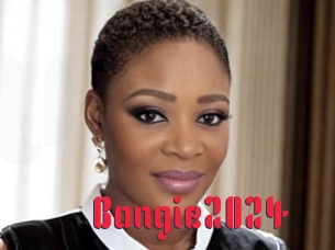 Bongie2024