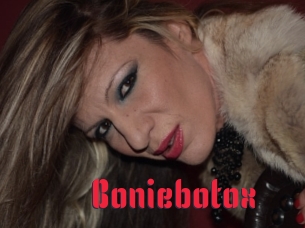 Boniebotox
