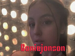 Boniejonson