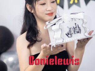 Bonielewis