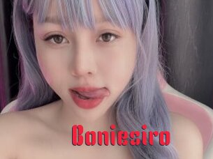 Boniesiro