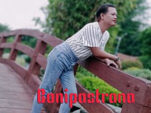 Bonipastrana