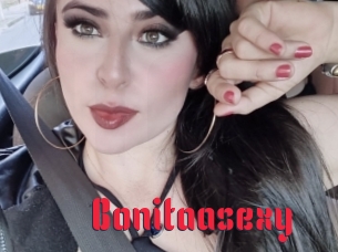 Bonitaasexy