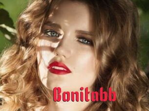 Bonitabb