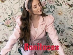 Bonitasex