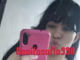 Bonitasofia990