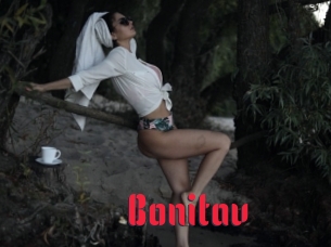 Bonitav