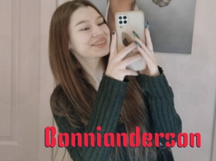 Bonnianderson