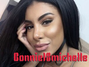 Bonnie18michelle