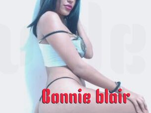 Bonnie_blair