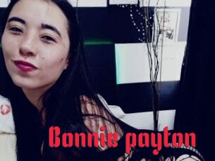 Bonnie_payton