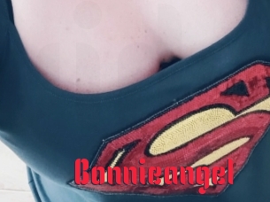 bonnieangel Video Extrait