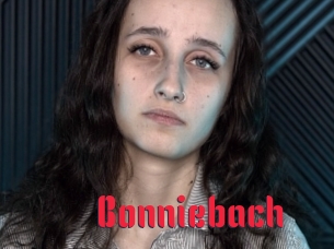 Bonniebach
