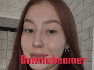 Bonniebeamer