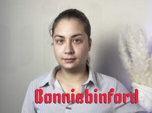 Bonniebinford