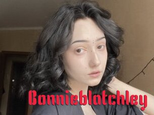 Bonnieblatchley