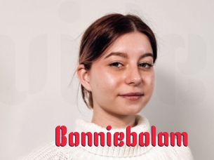 Bonniebolam