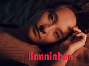 Bonniebon