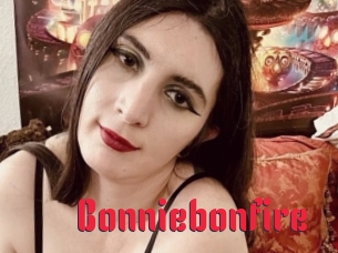 Bonniebonfire