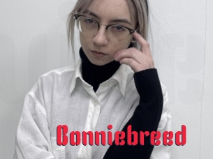 bonniebreed Video Extrait