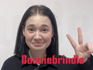 Bonniebrindle