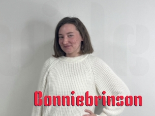 Bonniebrinson