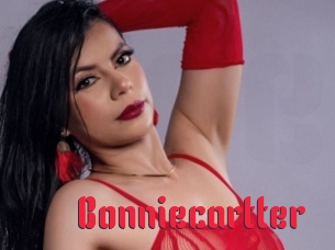 bonniecartter Video Extrait