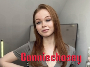 Bonniechasey